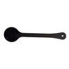 Graham-Field Standard Eye Occluder