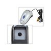 Bierley Electronic Magnifier