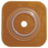 ConvaTec SUR-FIT Natura Two-Piece Cut-to-Fit Stomahesive Skin Barrier Without Tape Collar