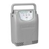 Precision Medical EasyPulse POC3 Portable Oxygen Concentrator
