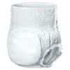 Medline Protection Plus Overnight Protective Underwear