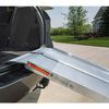 Ez-Access Suitcase Signature Series Ramp For Car