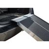 EZ-Access Suitcase Singlefold Advantage Series Ramp For Ca
