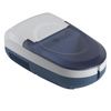 Drive Airial Compressor Nebulizer
