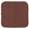 CareActive Quilted Waterproof Seat Protector