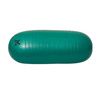 CanDo Inflatable Roller