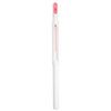 Touch-Test Sensory Evaluator