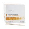 McKesson Tongue Depressors