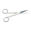 Graham-Field Deaver Operating Scissor