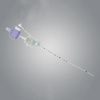 CareFusion AirLife Closed Suction System Catheter