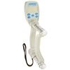 Jamar Plus Digital Hand Dynamometer