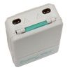 Buy BioMedical Biostim NMS2 Digital Muscle Stimulator