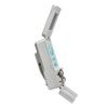 Biostim NMS2 Muscle Stimulator