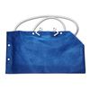 Medline Low Bed Urinary Drain Bag Cover