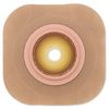 Hollister New Image Two-Piece Extended Wear Flat Cut-to-Fit FormaFlex Skin Barrier With Tape Border