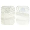 Hollister CenterPointLock Two-Piece Closed-End Pouch With Filter