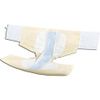 Shop Medline Bariatric Briefs	