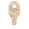 ConvaTec SUR-FIT Natura Two-Piece High Output Drainable Pouch With Flange Filter