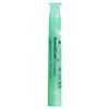 Coloplast SpeediCath Compact Female Intermittent Catheter