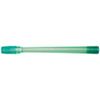 Coloplast SpeediCath Compact Male Catheter 12FR to 18FR