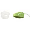 Ardo Membrane Pot With Adapter Tube Cover