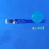 Cure Twist Female Catheter - 8 FR