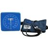 Graham-Field Wallmax Aneroid Sphygmomanometer