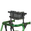 Drive Trunk Support For Trekker Gait Trainer