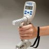 Plus Digital Hand Dynamometer	