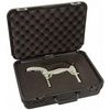 Jamar Plus Digital Hand Dynamometer