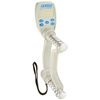 Buy Digital Hand Dynamometer by Jamar 