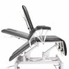 Everyway4All CA215 Multima 6-Section Multi-Purpose Chair