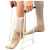 BSN Jobst Stocking Donner