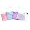 Expand-A-Band Jackson Pratt Drain Pouches	