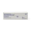 Medline Facial Tissue Pocket Packs