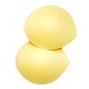 QT Intimates Molded Bra Pads