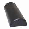 CanDo Composite Foam Rollers