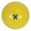 CanDo Inflatable Exercise Balls