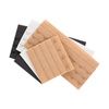ABC Bra Strap Extenders