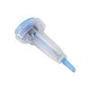Medline Safety Lancets