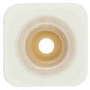 ConvaTec Esteem Synergy Stomahesive Standard Wear Flat Moldable Skin Barriers