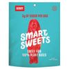 SmartSweets Fish Candies