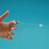 Rolyan Tension-Adjustable Finger Loops