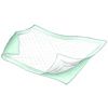 Durasorb Plus Disposable Underpads