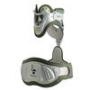 Aspen Vista CTO Brace