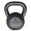 Body Sport Cast Iron Kettlebells