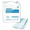 Kendall Versalon Washcloths