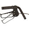 ProBasics Aluminum Rollator