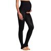 Anita Maternity 1888 Miss Fantastic Relaxing Tights Massage Plus