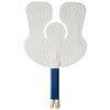 Donjoy Universal Cold Pads